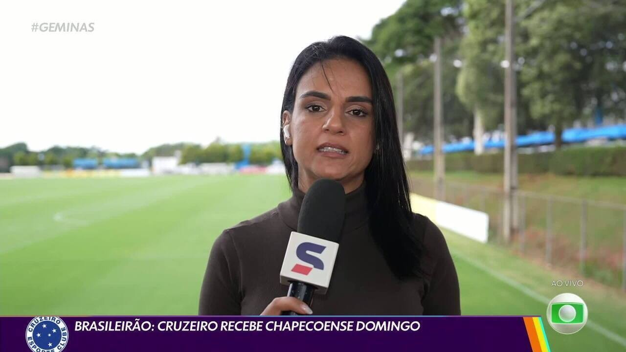 Com ídolos, imagens da nova camisa do Cruzeiro vazam; veja detalhes | Ge