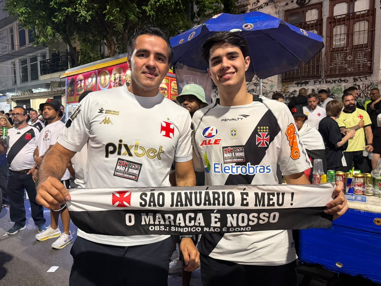imagem