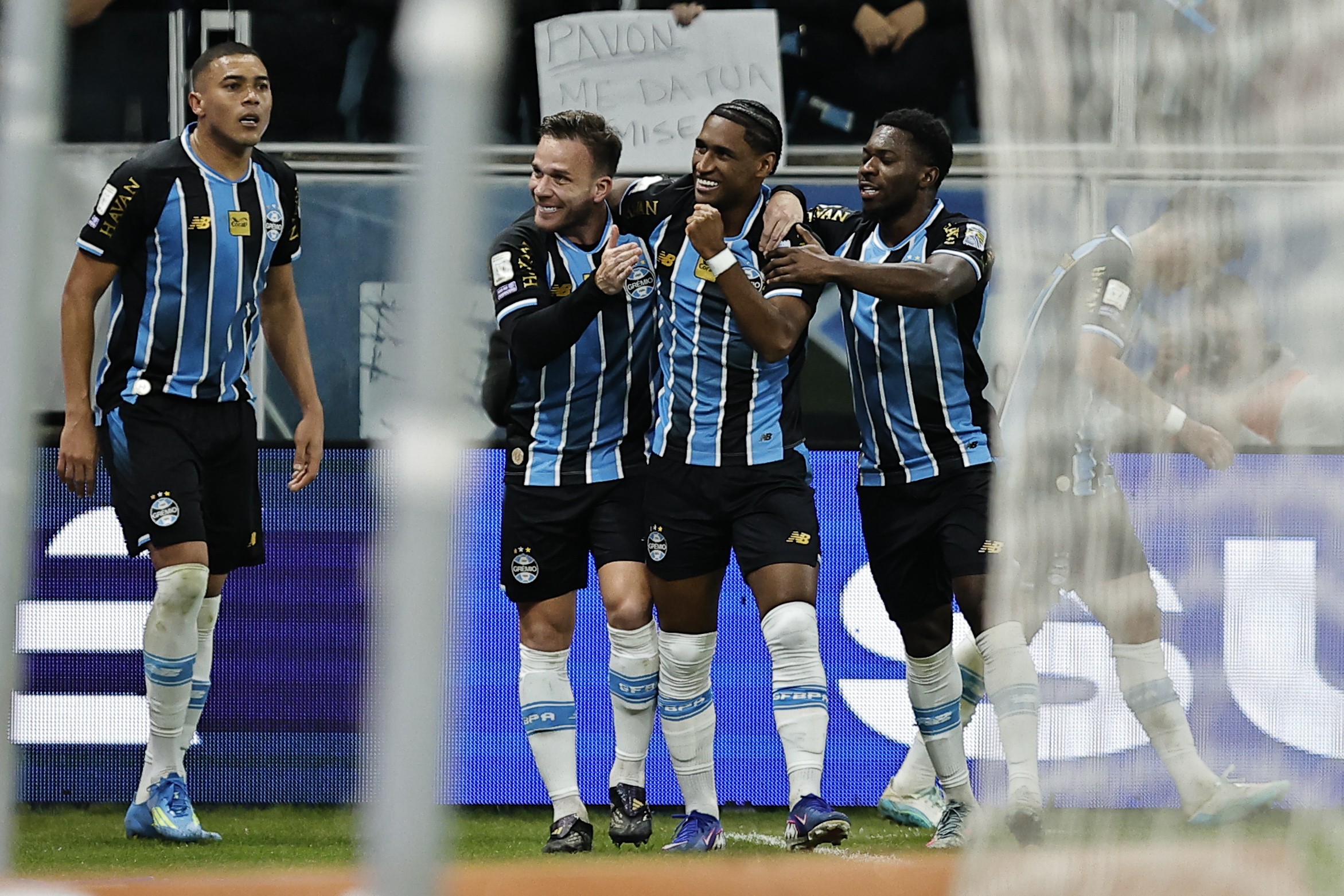imagem