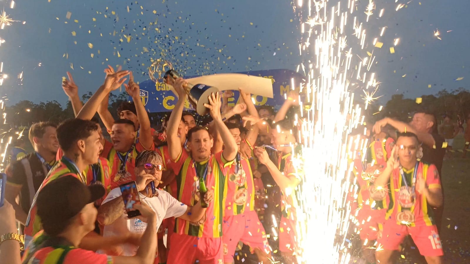 imagem