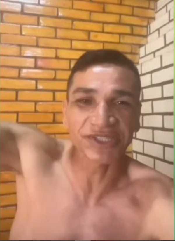 Ronaldo Angelim projeta Flamengo com 150 pontos para manter liderança no campeonato.