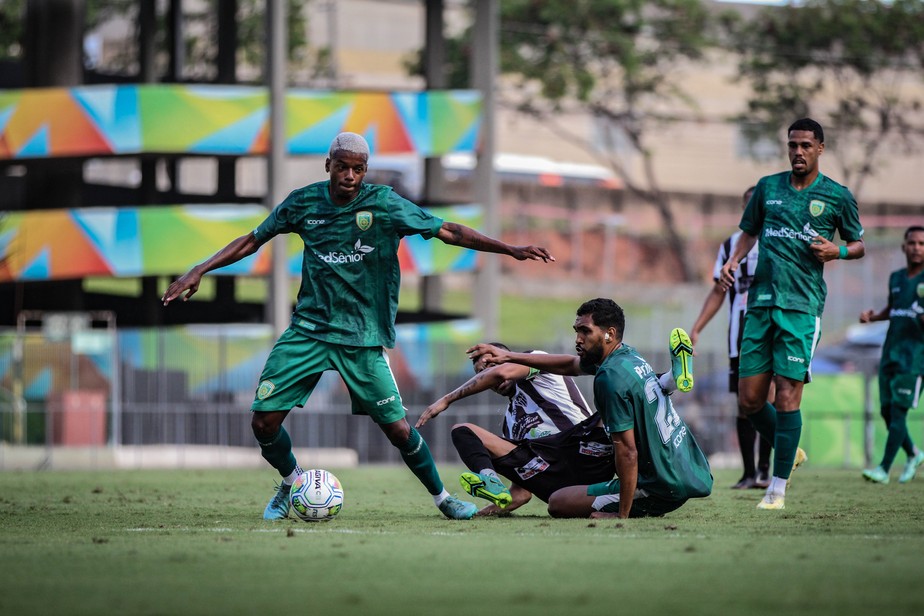 Porto Canal - Campeonato do Mundo de Futebol de Praia 2015