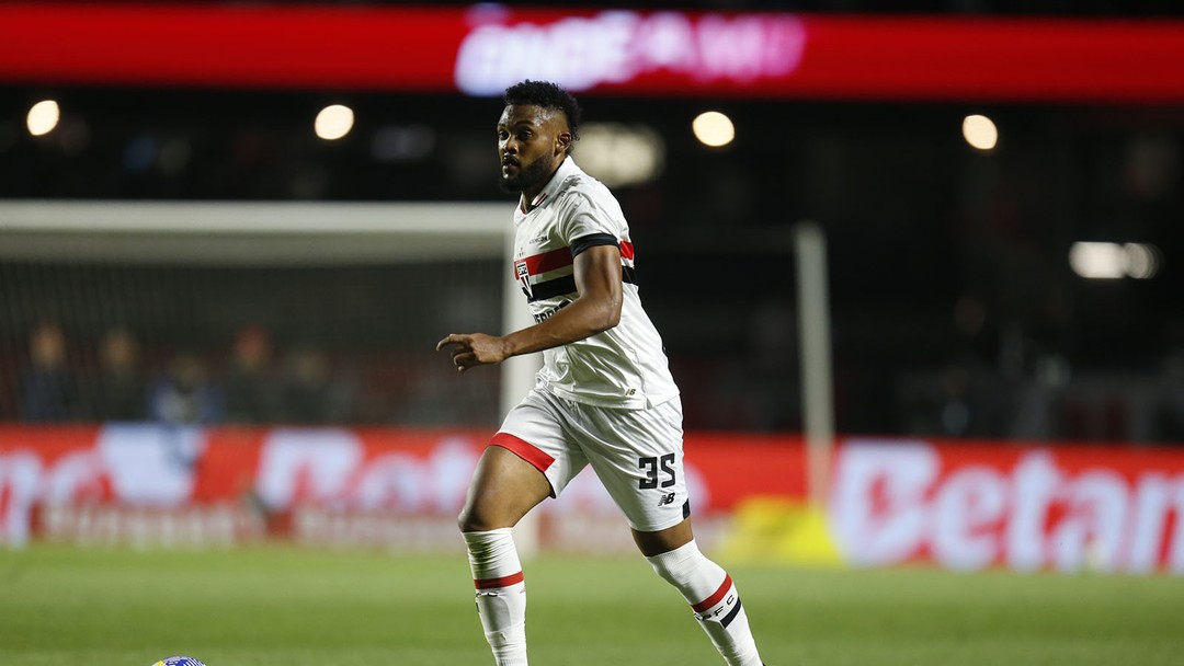 Flamengo on X: HOJE TEM MENGÃO NA DECISÃO DA CONMEBOL LIBERTADORES! ÀS  17H, O MAIS QUERIDO ENFRENTA O PALMEIRAS, NO ESTÁDIO CENTENÁRIO, EM  MONTEVIDÉU. VAMOS COM TUDO EM BUSCA DO TÍTULO! 💪❤️🖤 #