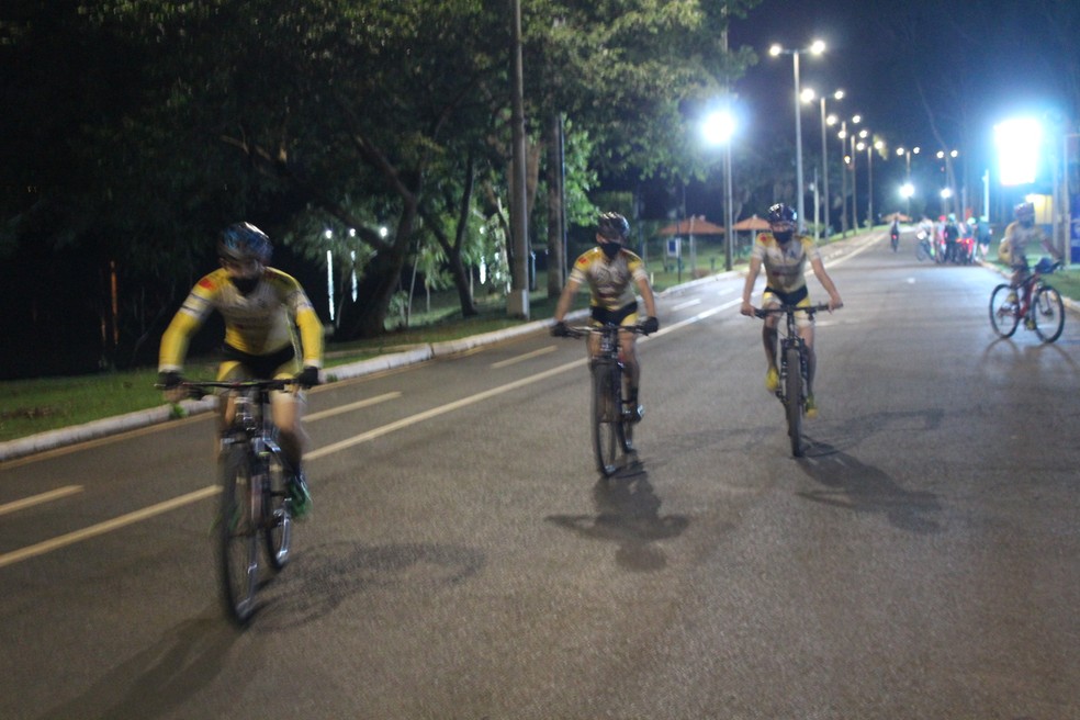 Sabia que o skate é um novo - Praia Clube Uberlandia