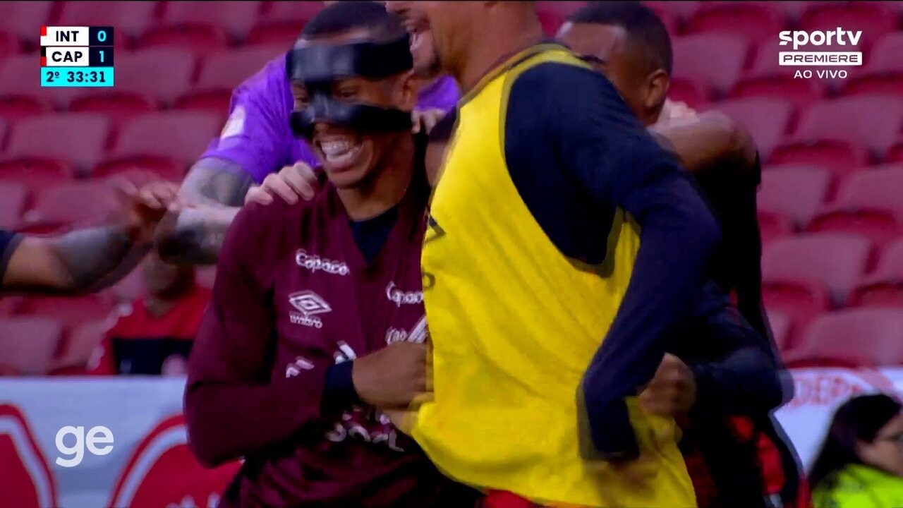 Inter perde duas seguidas pela primeira vez com Mano e vê fim da ...