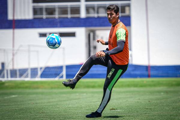 Sem acerto com Gago, Cruzeiro tem multa por Thiago Carpini e prolonga busca por técnico