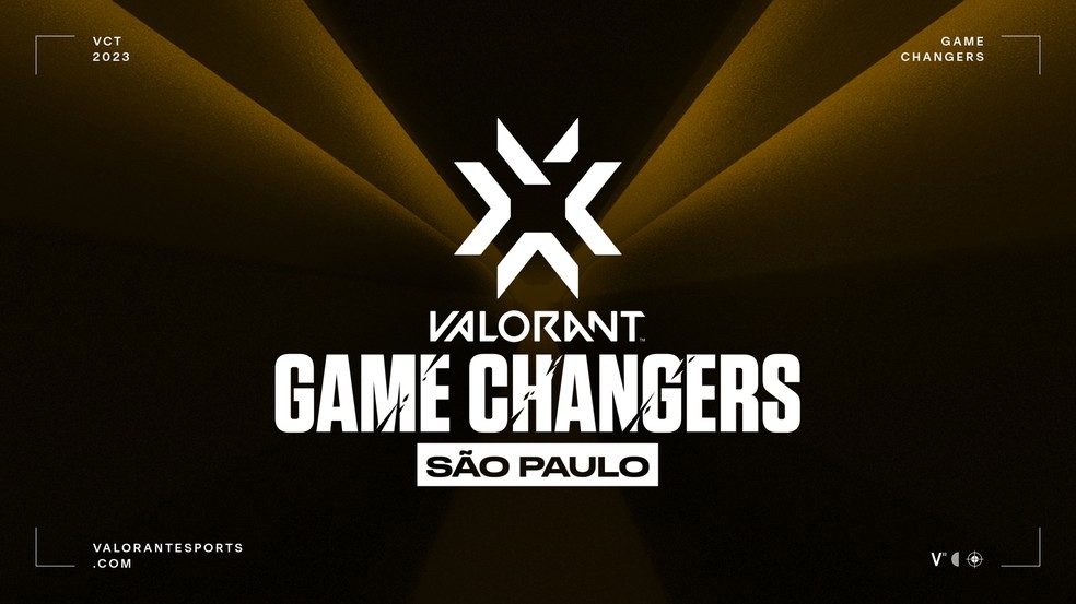 LOUD define mudança em line inclusiva para o segundo split do Game  Changers, diz site - Esporte News Mundo