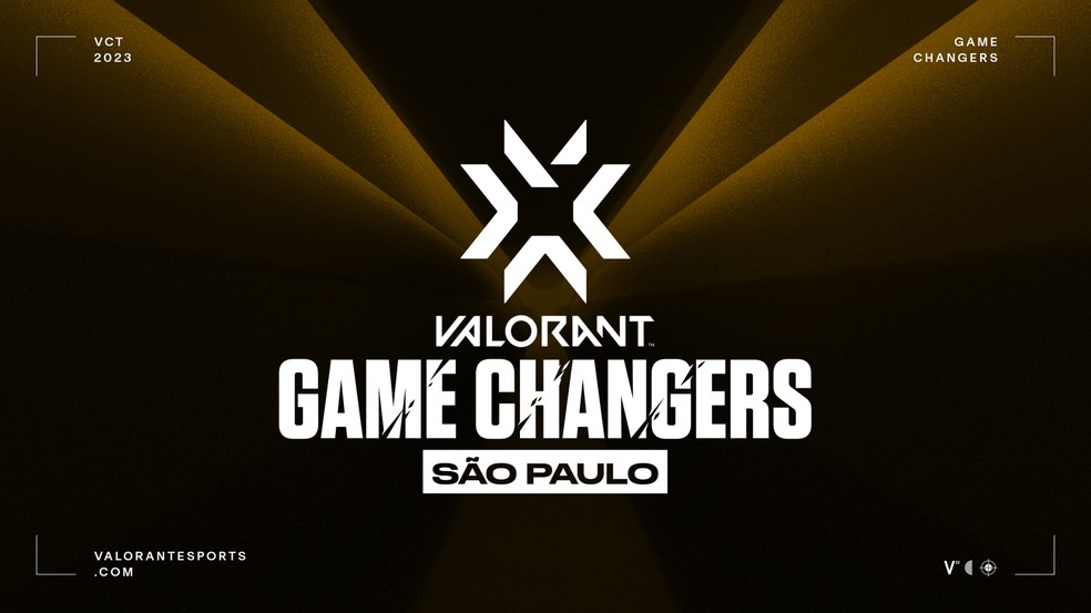 VCT: Riot anuncia datas e Brasil perde vagas no Champions e Masters, valorant