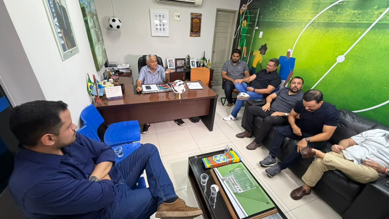 Campeonato Piauiense 2027 tem início previsto para 9 de janeiro; fórmula de disputa segue a mesma