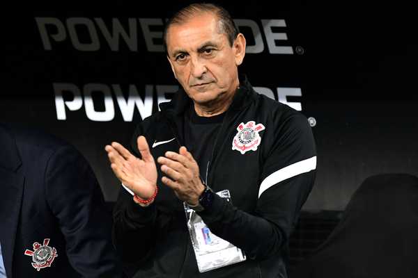 CHAVE DE OURO! Corinthians busca vitória em clássico para consolidar desempenho perfeito em setembro