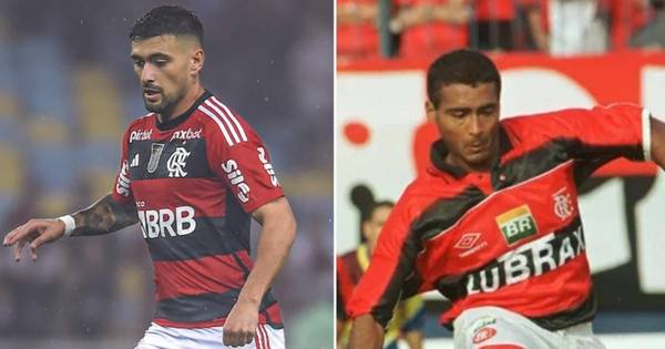 Flamengo on X: Sabia que aqui no Fla-APP você consegue entrar no