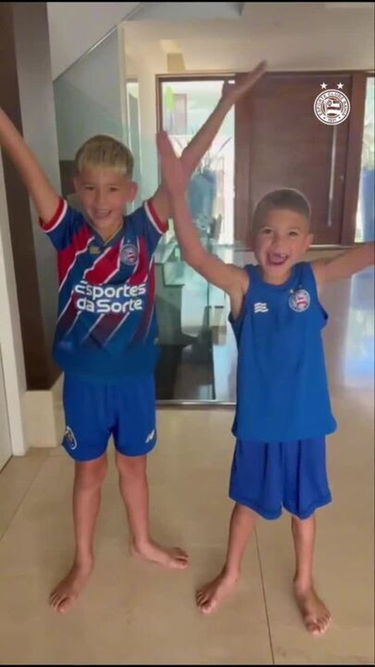 Imagem da notícia - ge