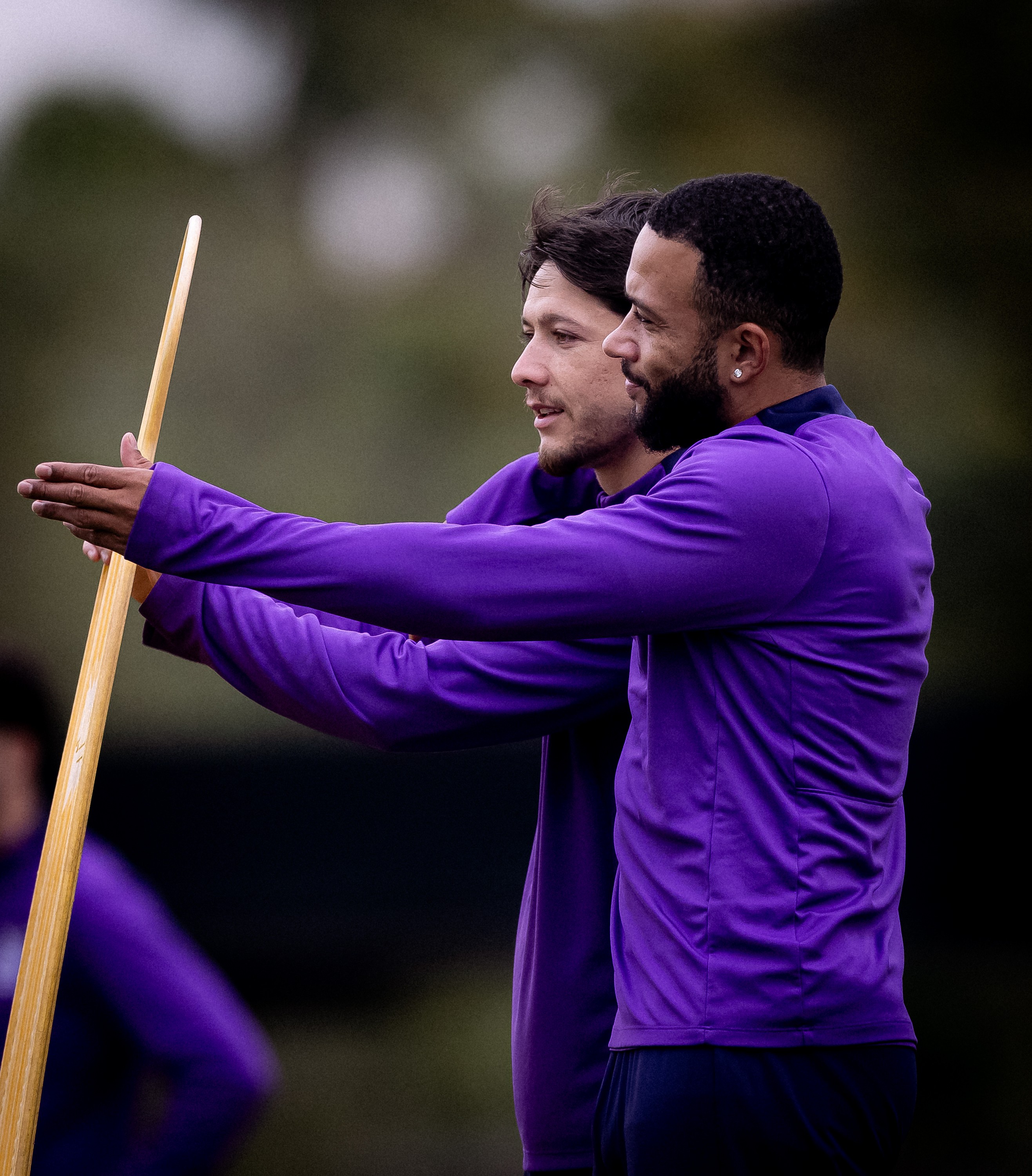 Corinthians busca soluções para ofensiva fraca com Dorival Júnior no comando.