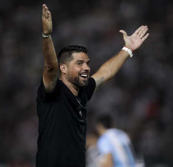 Corinthians se prepara para o momento crucial da temporada com amistoso intenso.