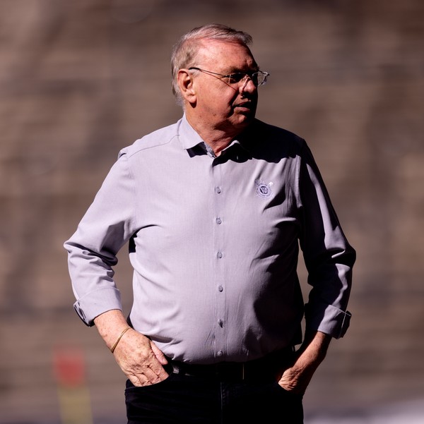 Corinthians não cumpre acordo pela contratação de volante e sofre quarto Transferban simultâneo 