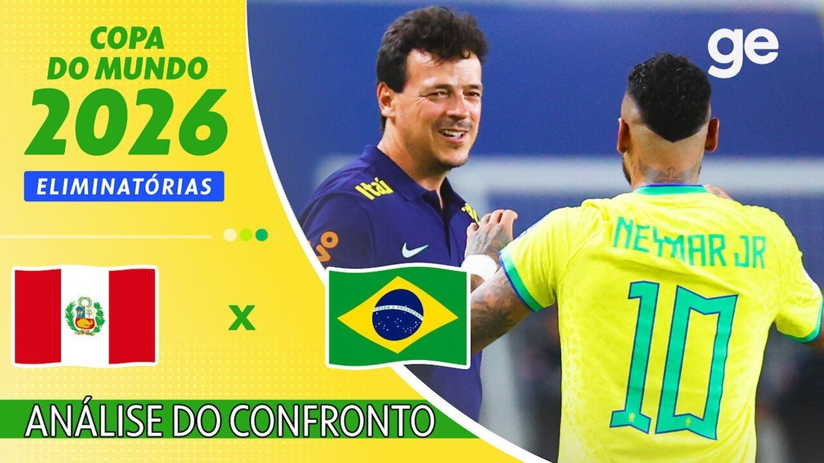TV Brasil vai exibir jogo da seleção brasileira de futebol pelas