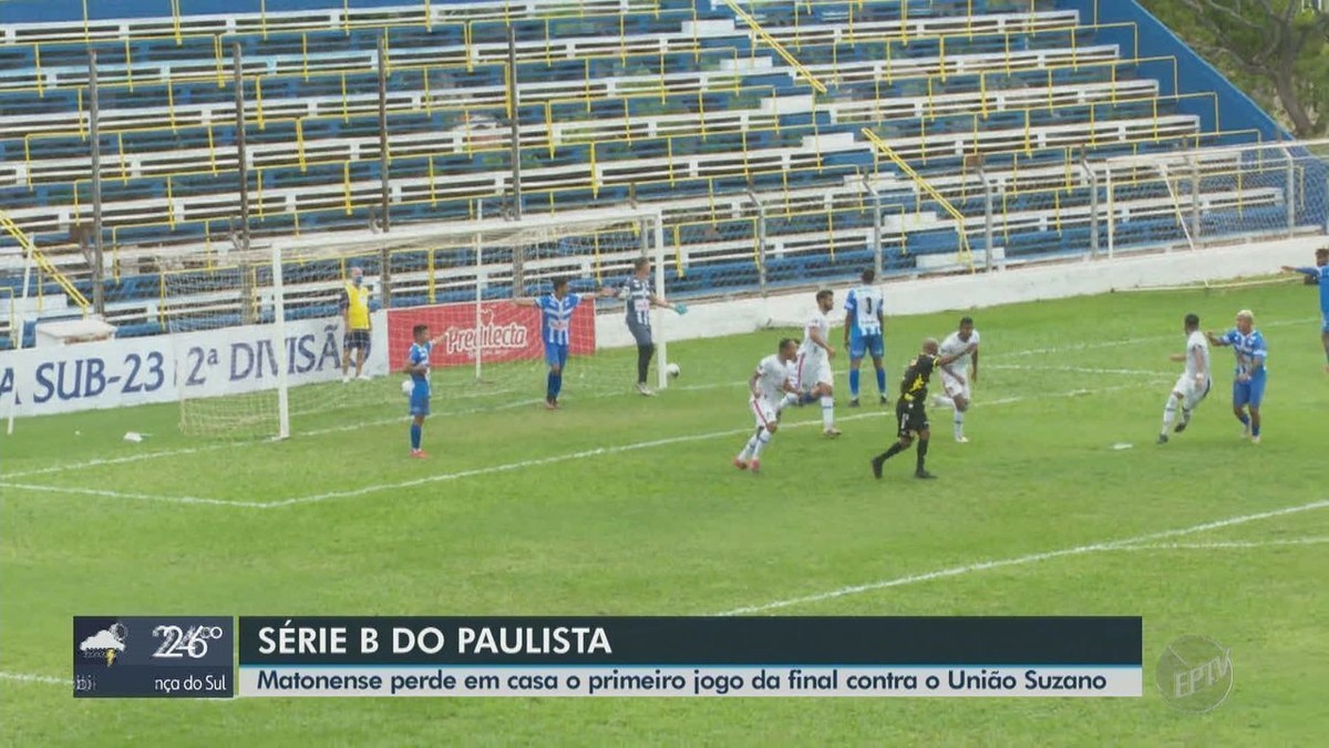 Radio Sanca Web TV - Campeonato Paulista conhece rebaixados e classificados  às quartas; veja confrontos