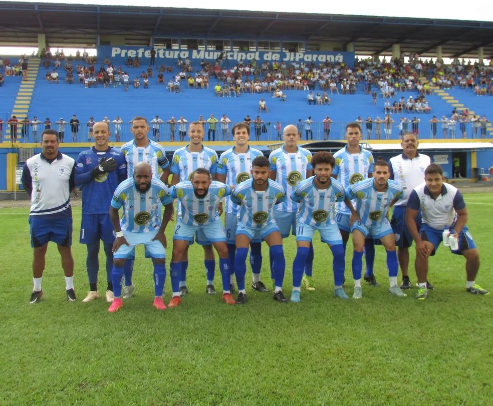 Tabela da Copa do Mundo de Futebol 2018 - VipFesta