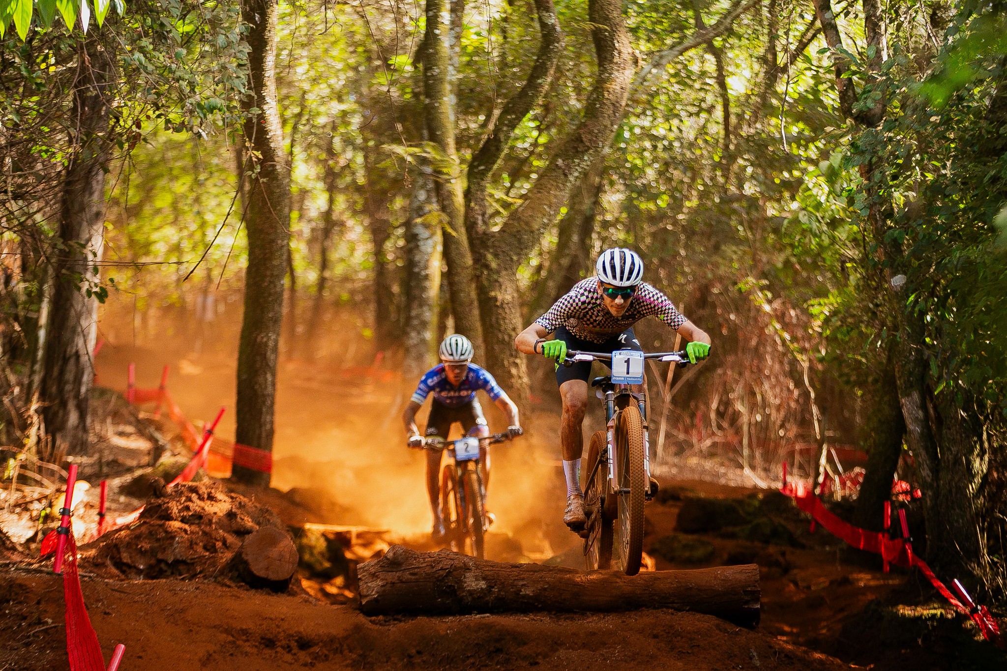 Cerrado Race: MTB agita Taquaruçu com inscrições abertas!