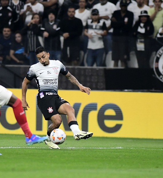 Sorteio dos grupos da Libertadores 2024 veja data, libertadores