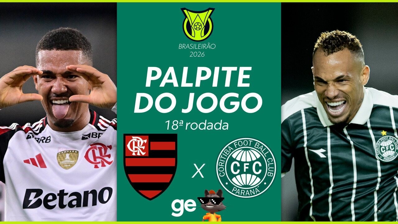 Flamengo Enfrenta Dilema no Meio de Campo: A Busca por um Armador na Crise de Lesões
