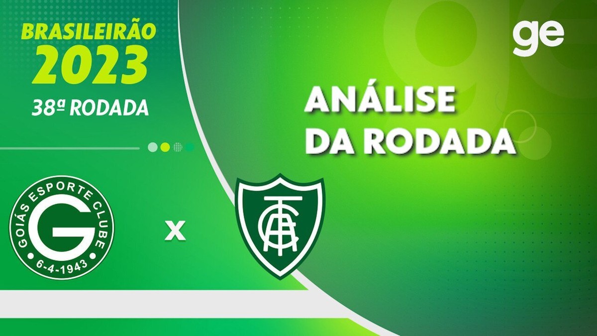 Última rodada do Brasileirão: todos os jogos acontecem hoje às 21h30