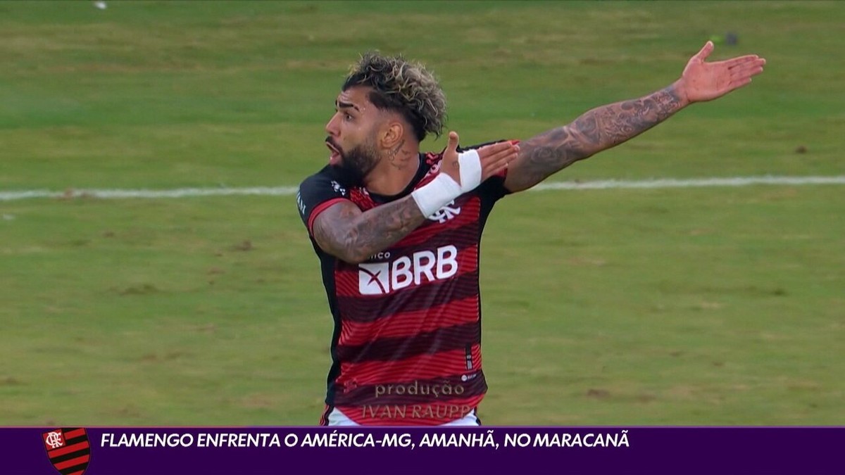 CAMISA FLAMENGO – GOLEIRO SANTOS – LIBERTADORES 2022- FLA 3 X 1 TALLERES –  AUTOGRAFADO PELO ELENCO – Play For a Cause