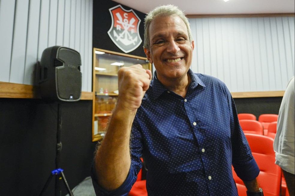 SEM DINHEIRO?! Flamengo se preocupa com possível rombo no caixa em caso de ficar sem direitos de transmissão