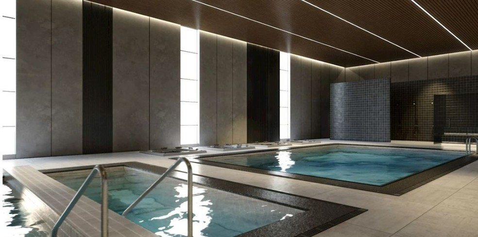 Botafogo começa obra de melhoria da estrutura no CT; confira fotos | Ge