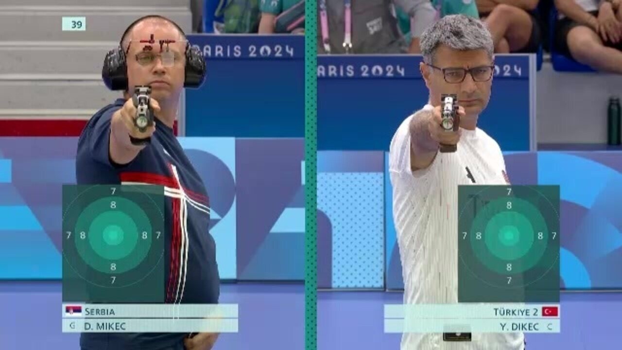 medalhista-no-tiro-ol-mpico-em-paris-ex-militar-dan-arino-e-amante