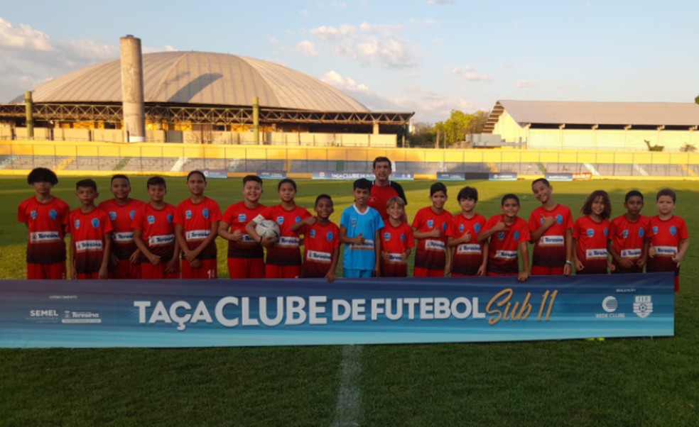 Campeão tocantinense de futsal sub 15 garantiu vaga na Taça Brasil de  Clubes 2022. – ESPORTE AJAX TOCANTINENSE