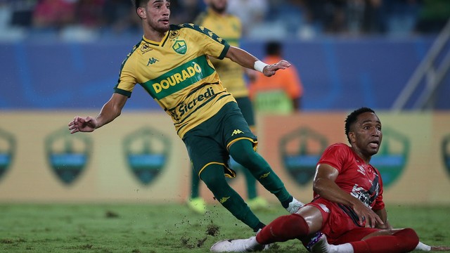 Imagem