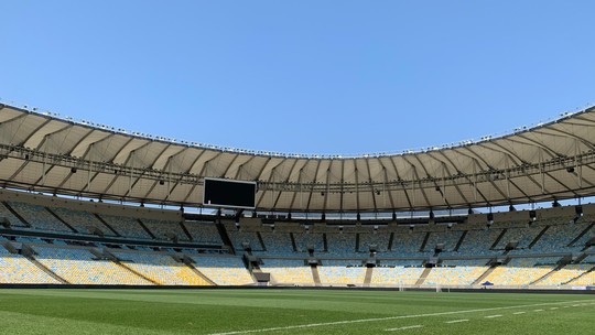 Fluminense x São Paulo: odds, dicas e análise para o Brasileirão  - Foto: (João Victor Teixeira)