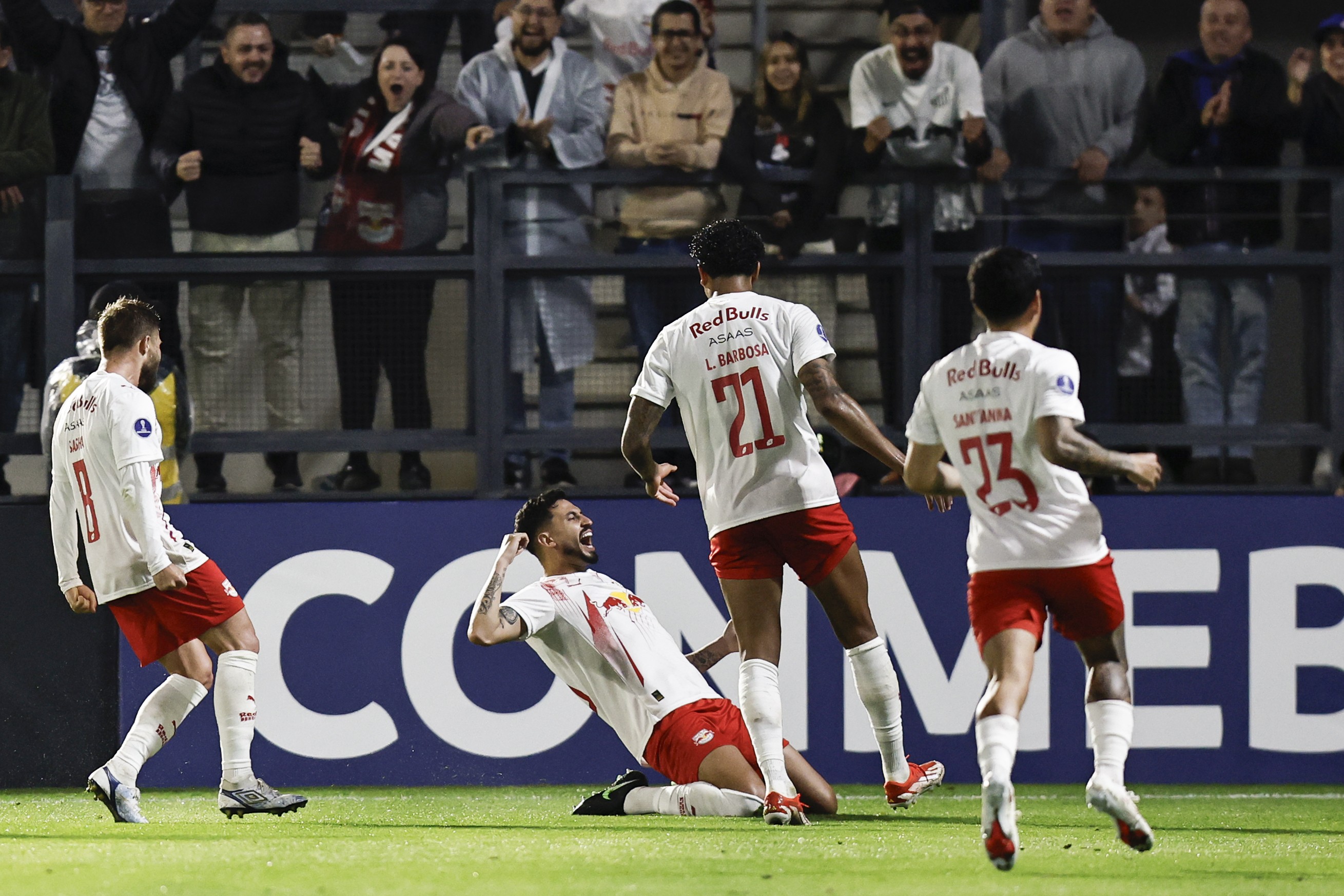 imagem