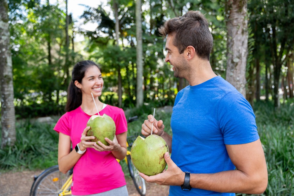 Jogo Corrida da Boa Alimentação