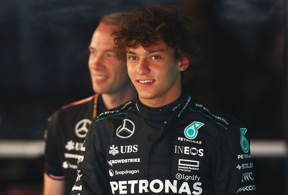 gettyimages-2169248086.jpg