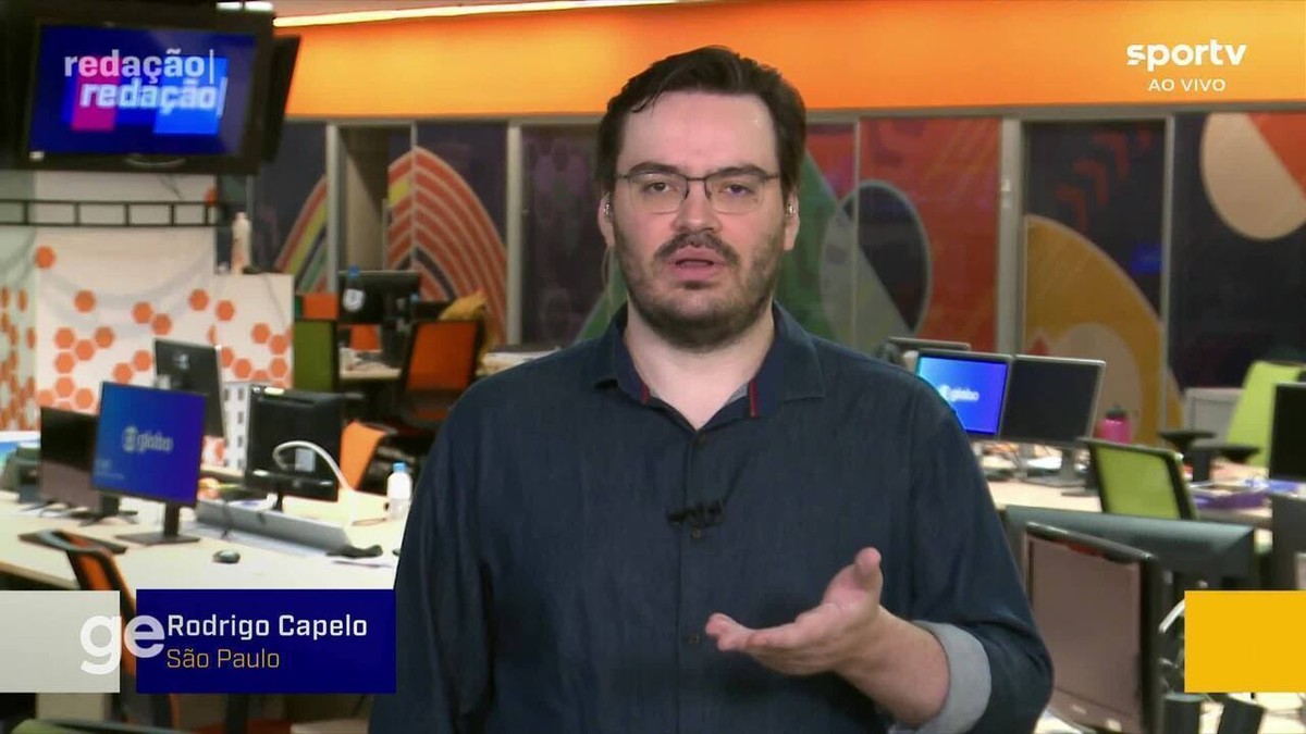 Crefisa próxima de comprar Vasco por US$ 110 milhões causa conflito com Palmeiras