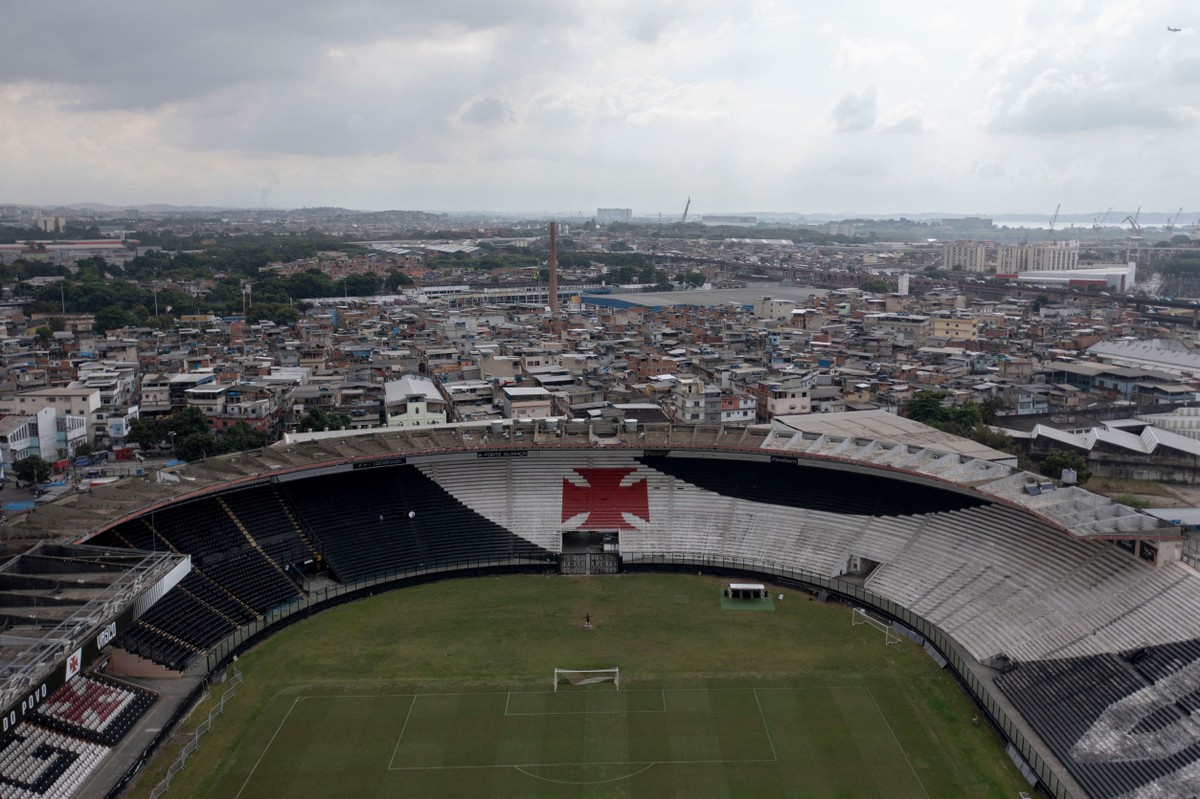 Liga de clubes estabelece parceria para aumentar número de famílias nos  estádios