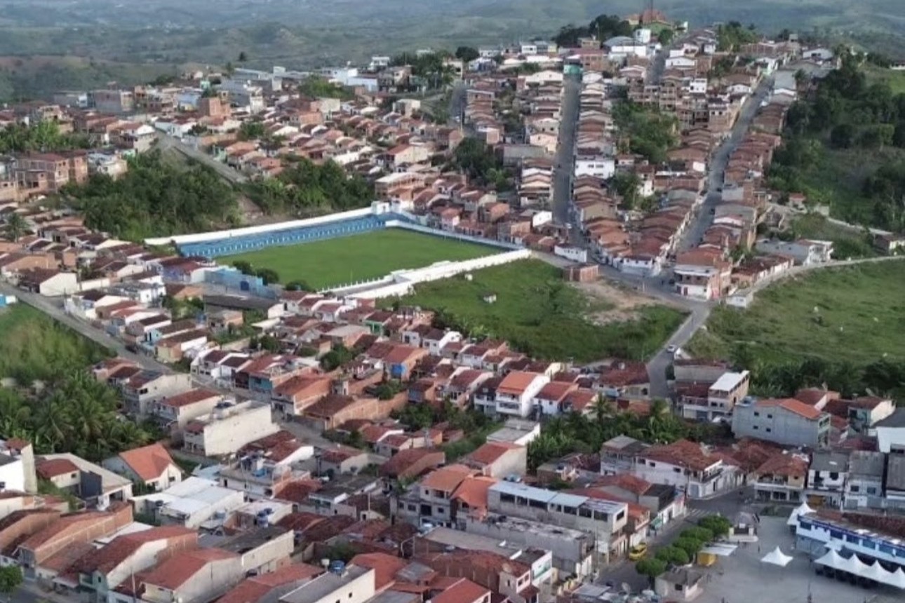 São Paulo Crystal define sede e início da preparação para a 2ª divisão do Paraibano 2026