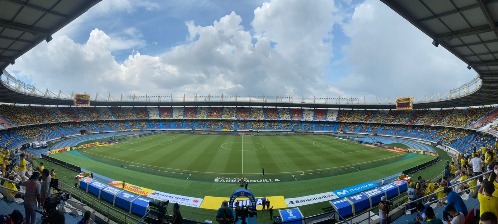 Atlético-MG x Boca Juniors na final da Sul-Americana: veja data e local