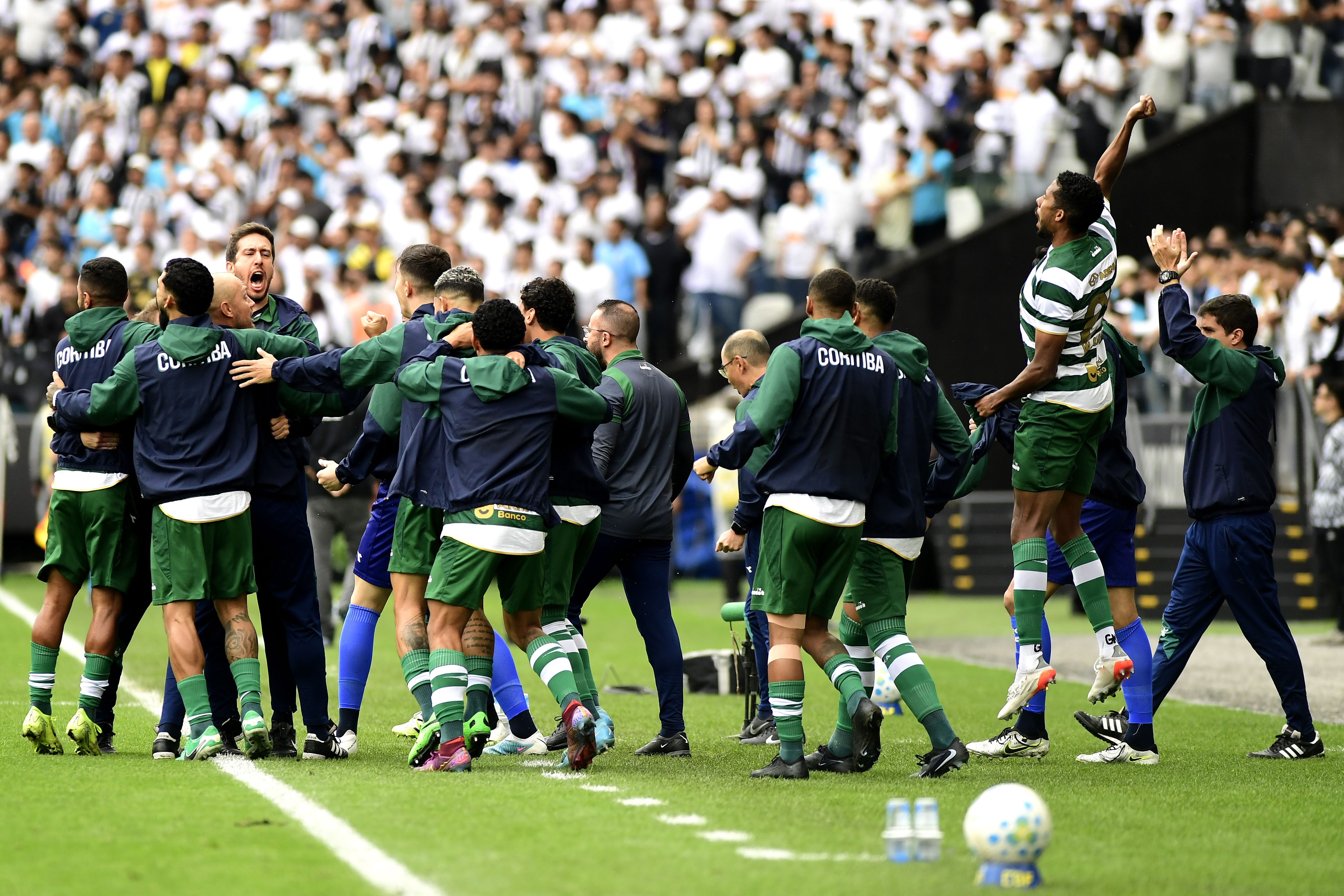 imagem