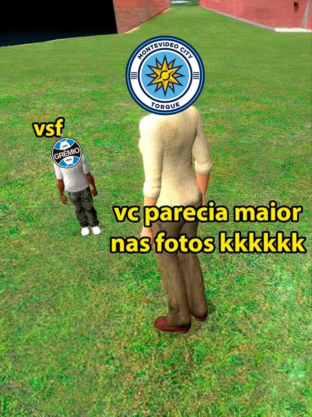 imagem
