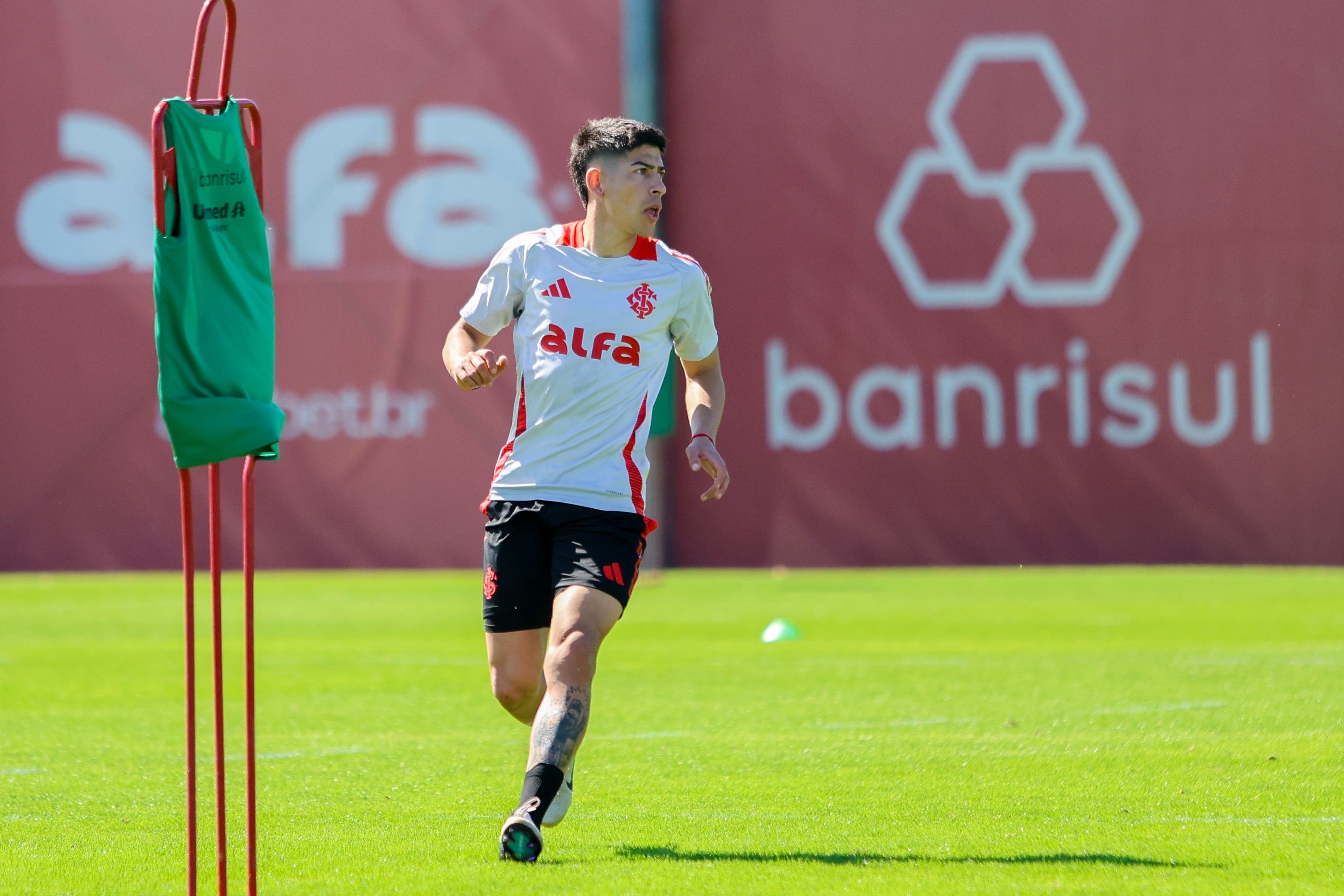 imagem