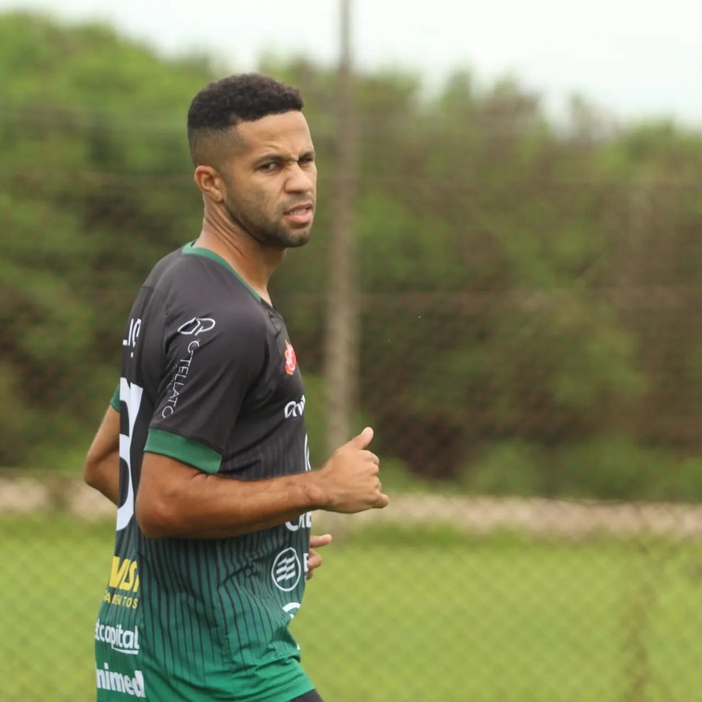 MARINGÁ - Corinthians lidera Ranking Nacional de Clubes do Futebol