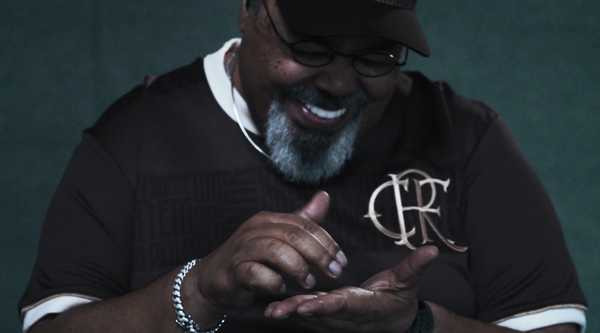 Flamengo apresenta vídeo da campanha Identidade e Cultura com astros do futebol.