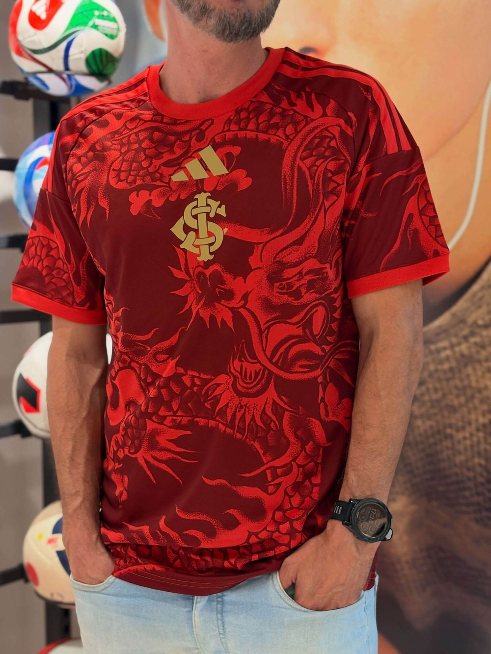 terceira-camisa-do-internacional-2026-20