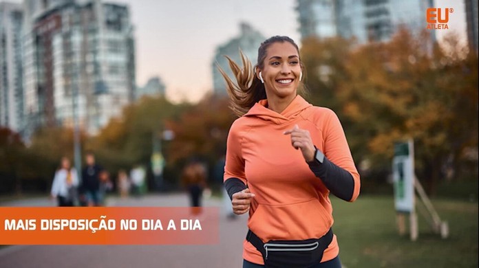 O que aconteceria se você ficasse um ano sem comer açúcar