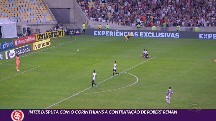 Após 50 anos, BTC/Bauru volta a ser campeão no tênis feminino em Jogos  Regionais