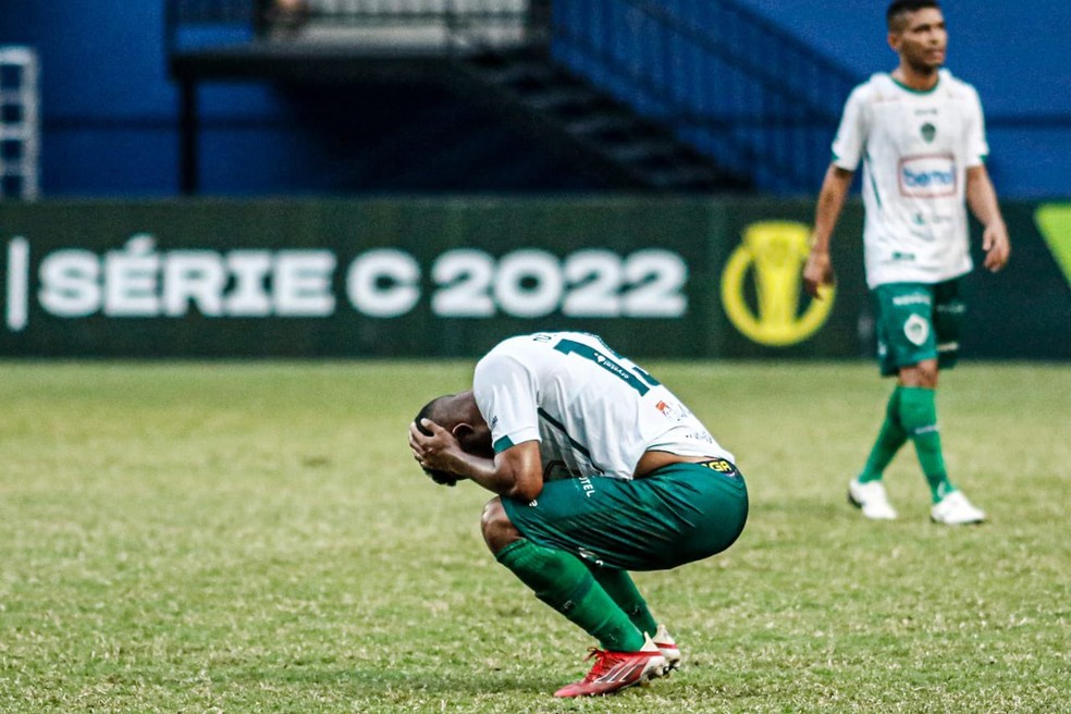 Com empate do Palmeiras, Botafogo nem precisa entrar em campo para