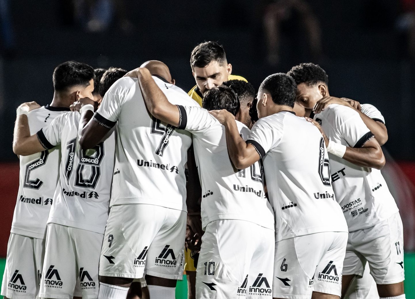 imagem